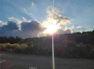 0 Rainbow Rd, Hesperia, CA 92344