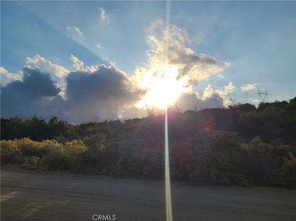 0 Rainbow Rd, Hesperia, CA 92344