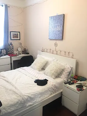 Rented by Voro New York | media 21