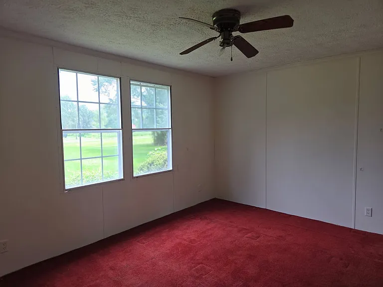 381 Hill Loop Rd — Photo 7