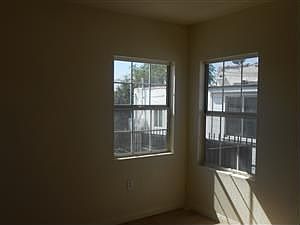 5th image of 1168 Orme Ave