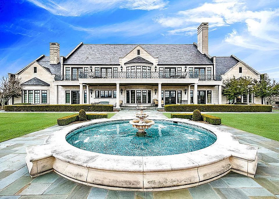 1753 Valley View Church Rd, Harrison, AR 72601 Zillow