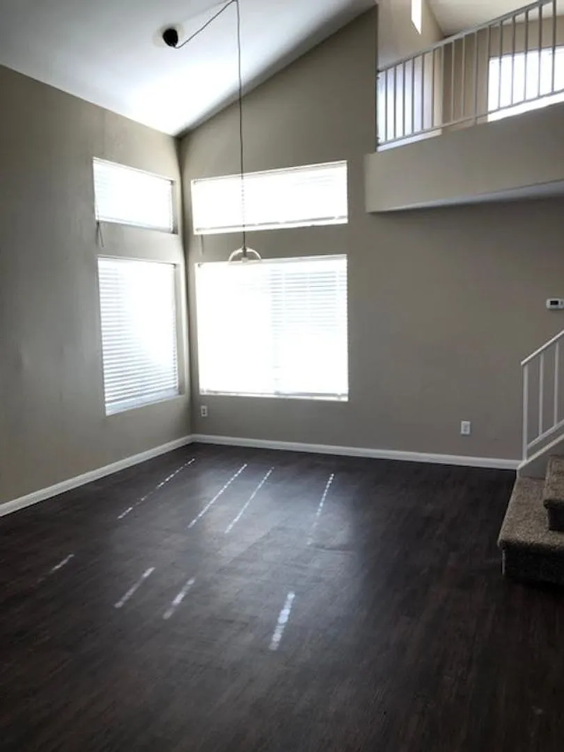 4808 Lupita Ct - Great Cul-de-Sac Location / Coming Soon! — Photo 4