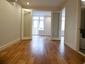 Rented by Gypsy Housing LLC