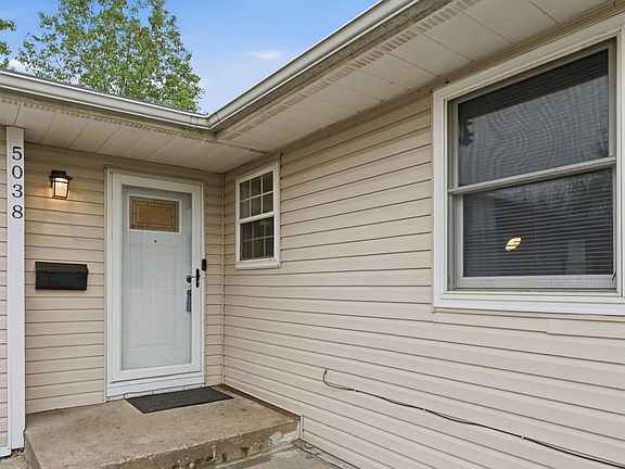3rd image of 5038 4th St N
