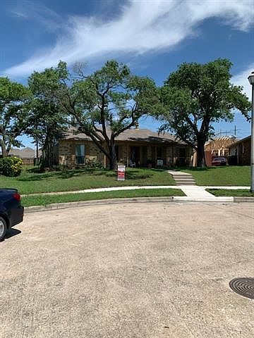 1st image of 5416 Squires Dr