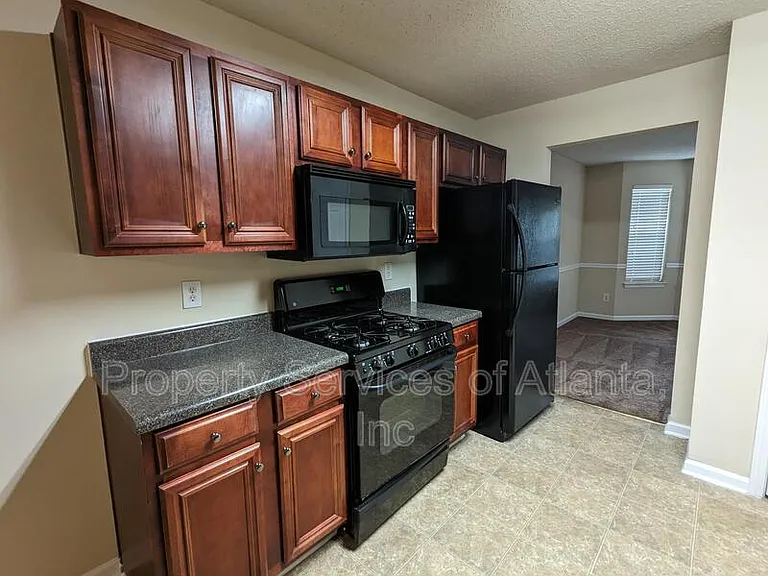 1905 Boulder Gate Dr — Photo 8