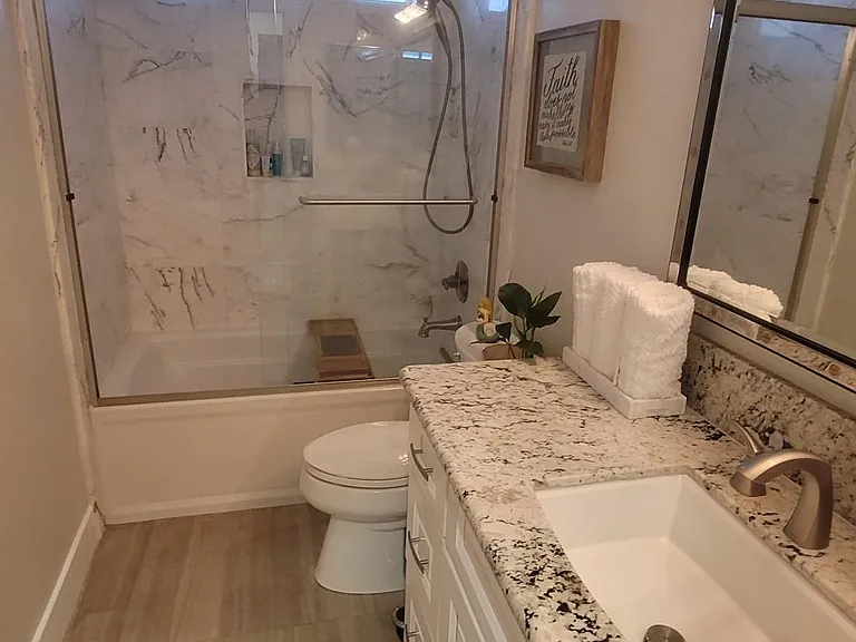 25522 Purple Sage Ln — Photo 13