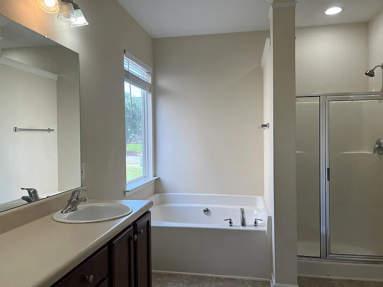 1429 Dairy Glen Dr — Photo 23