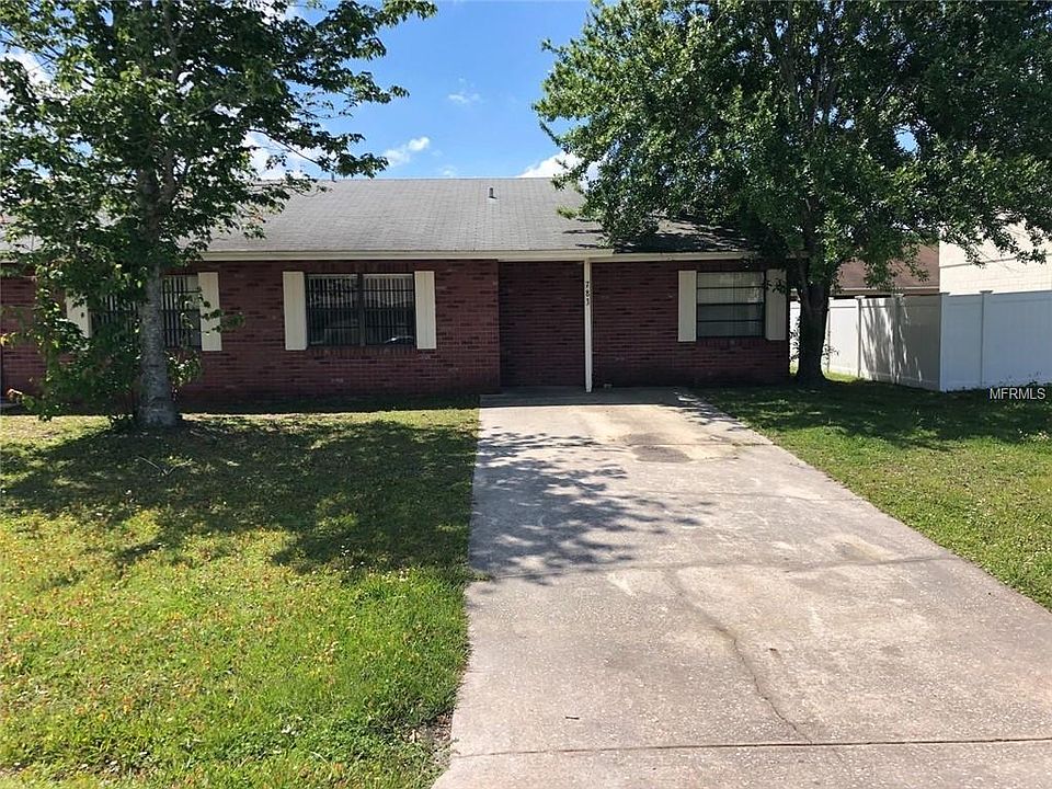 1st image of 783 Squirrel Ct