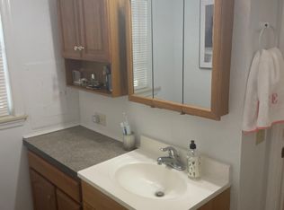 229 Atlantic Dr, Saint Simons Island, GA 31522