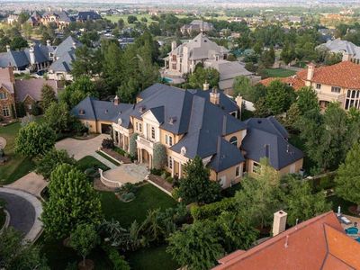 5317 Wisteria Dr, Oklahoma City, OK, 73142