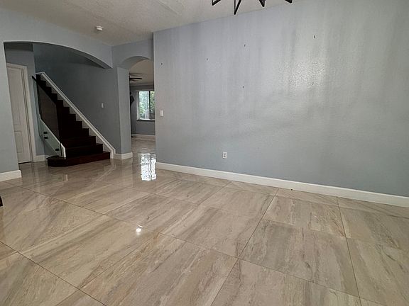 3rd image of 20562 NW 7th Ct