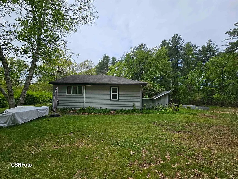 69 Piscataqua Rd — Photo 4