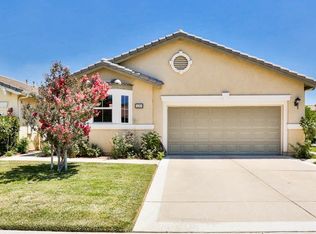 120 Mayfair Ln, Hemet, CA 92545