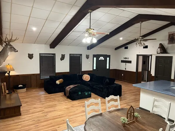 2175 Lela Dr, Magnolia, MS 39652