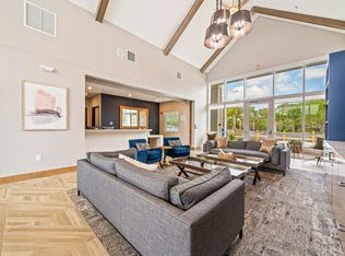Taylor Pointe Apartments, Vero Beach, FL 32967