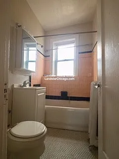 1333 W Birchwood Ave #310 — Photo 8