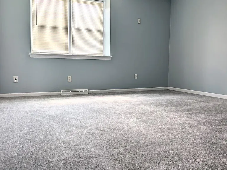 3746 S Hereford Ln — Photo 14