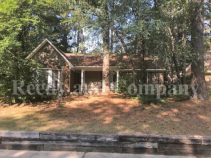 1st image of 4523 Sandy Park Dr