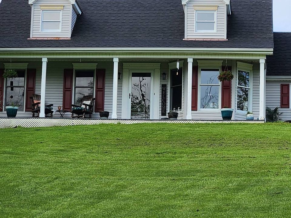 2nd image of 3680 Booker Rd