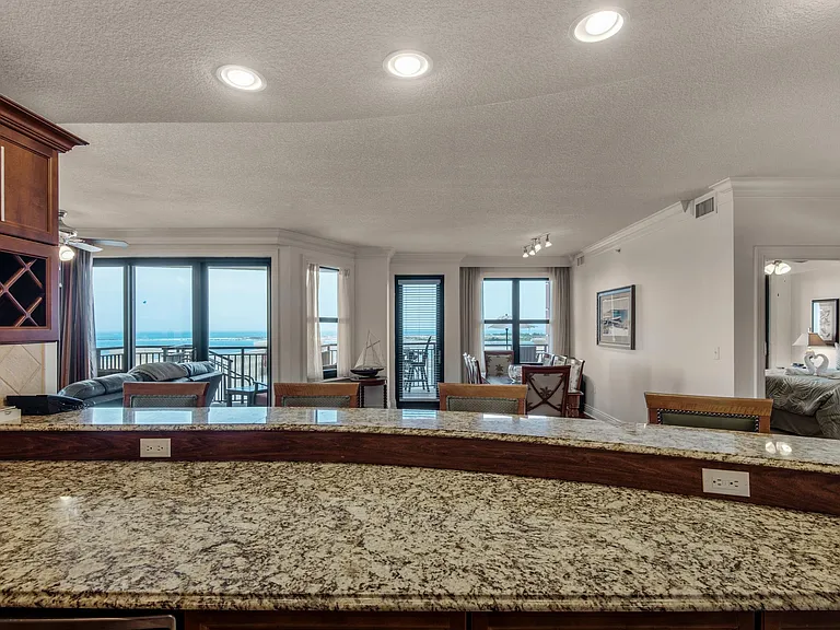 10 Harbor Blvd #GV25 — Photo 38