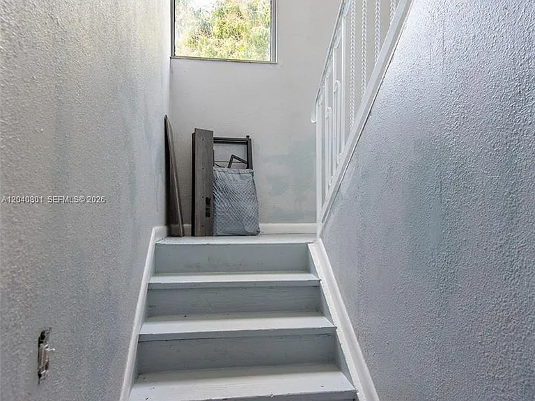 359 W 12th St #3 — Photo 14