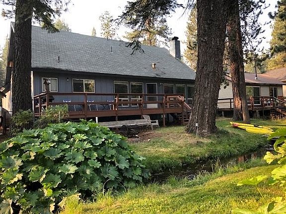2nd image of 462-815 Rainbow Dr