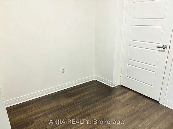 5th image of 155 William Duncan Rd #2