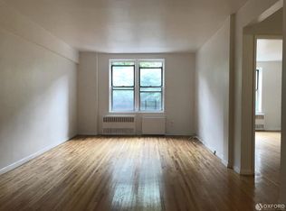 3614 Johnson Ave APT 1B, Bronx, NY 10463