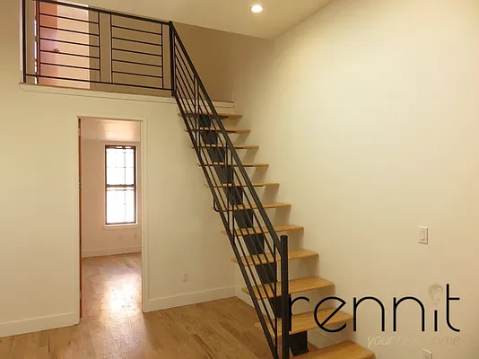 Rented by Rennit Inc. | media 23