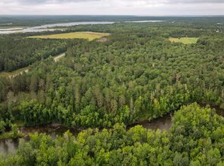 Backlot 4 River Trl, Crosslake, MN 56442