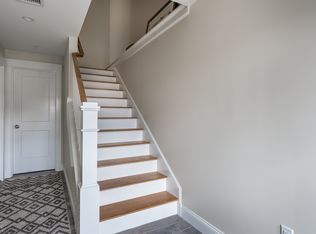 12 Bridge St UNIT 3, Kittery, ME 03904