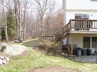 2 Elm St, Medway, MA 02053