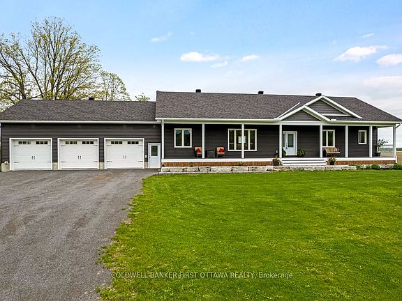 5th image of 800 Waba Rd