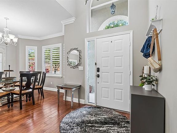 4th image of 12507 Ashdown Dr