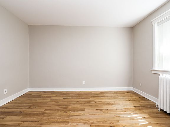 4th image of 54 Maitland St #50016B-101