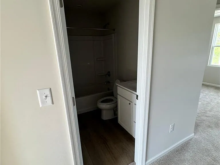 4034 Hemlock Ct — Photo 33