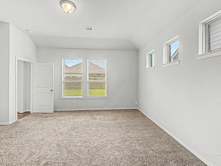 209 Cambria Green Ln — Photo 24
