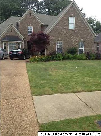 1st image of 5955 Stonewall Dr