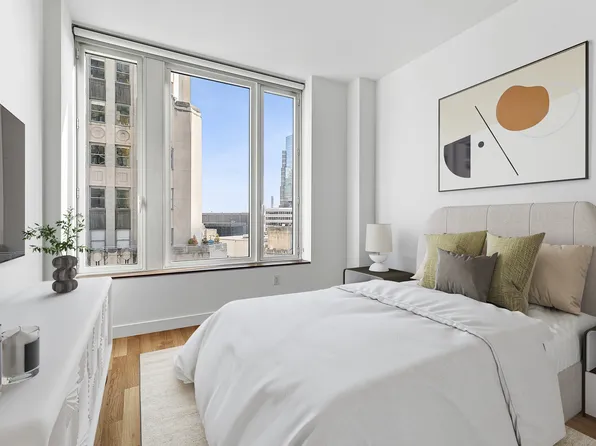 15 William Street image 4 of 17