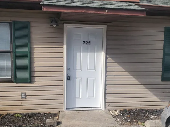 725 W Casey Dr #U03, Sevierville, TN 37862