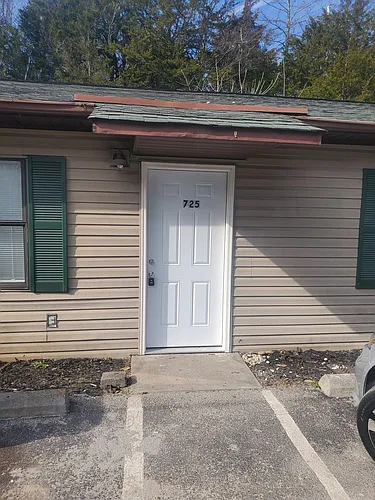 725 W Casey Dr #U03 Photo 1