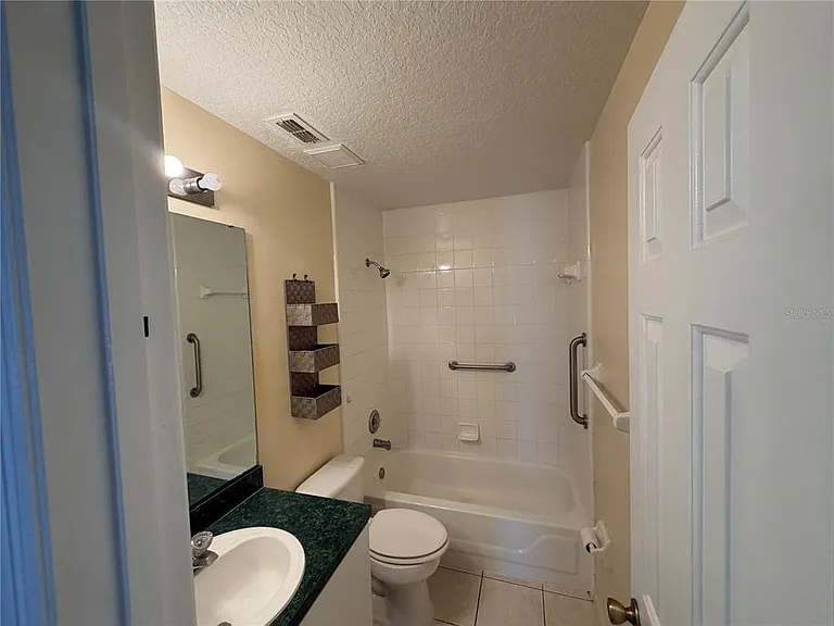 2411 Kam Ct — Photo 8