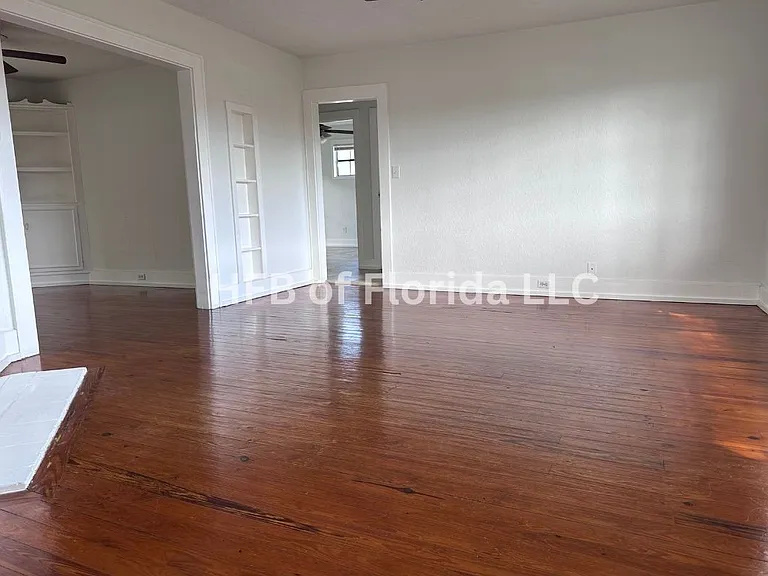 655 Old Dixie Hwy — Photo 6
