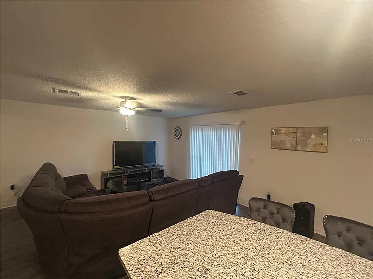1303 Congo Ct — Photo 7
