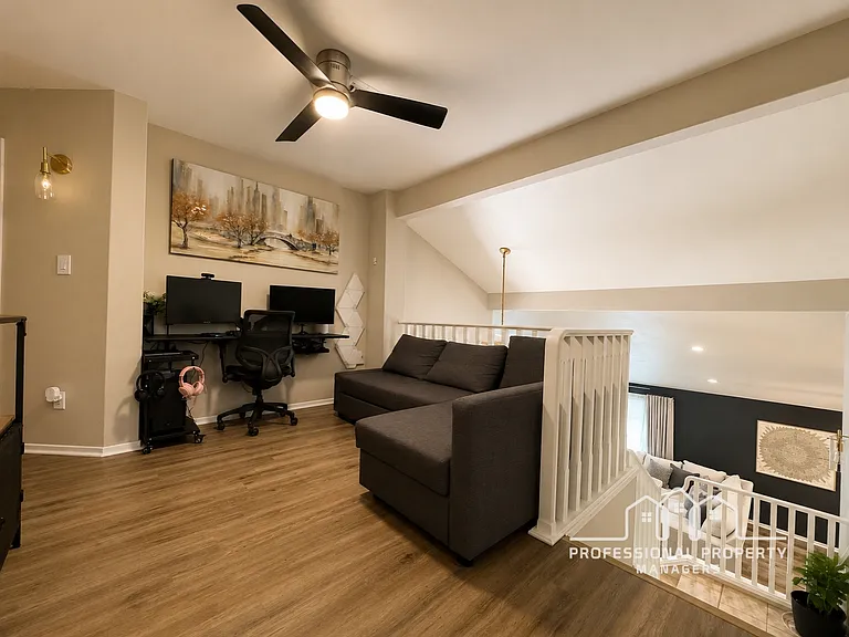 3522 W 12th Ln — Photo 13