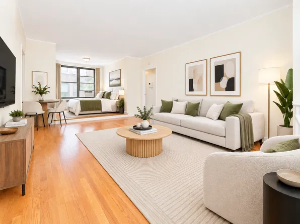 124 East 24th Street image 1 of 5