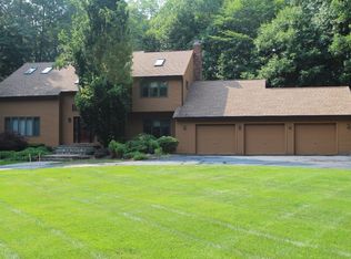 62 John Paul Ln, Coventry, CT 06238