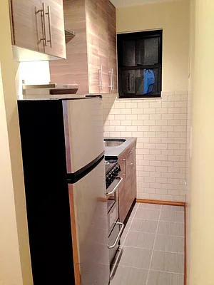 Rented by Oxford Property Group | media 6